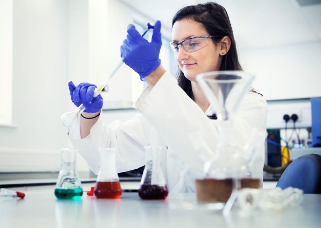 What Makes These Materials Different From Standard Plastics