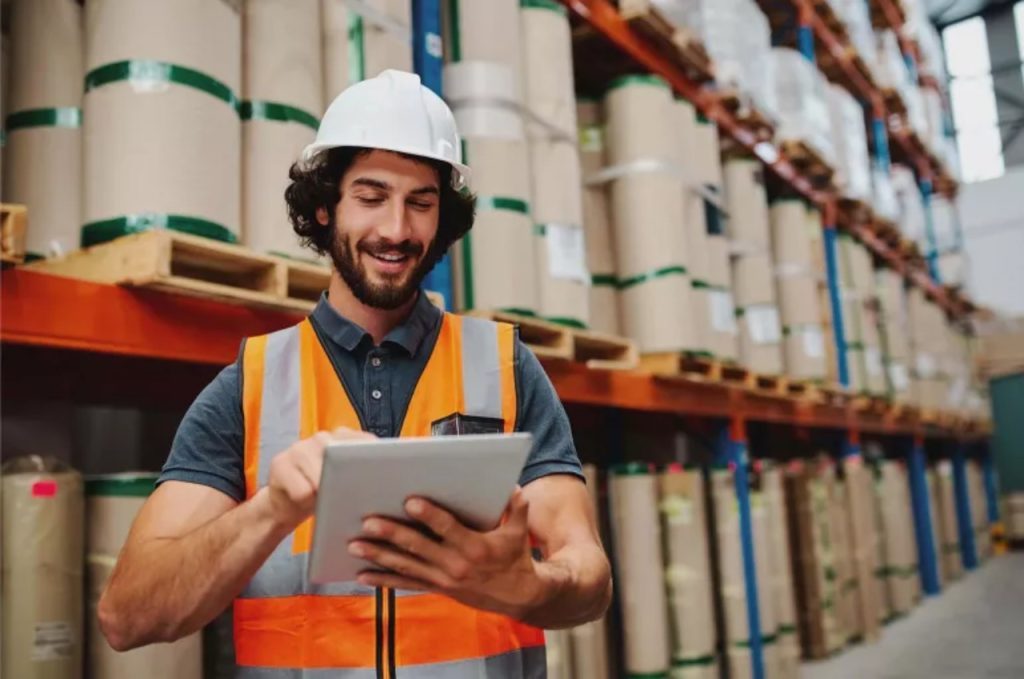 Building a Vendor Risk Program That Holds Up
