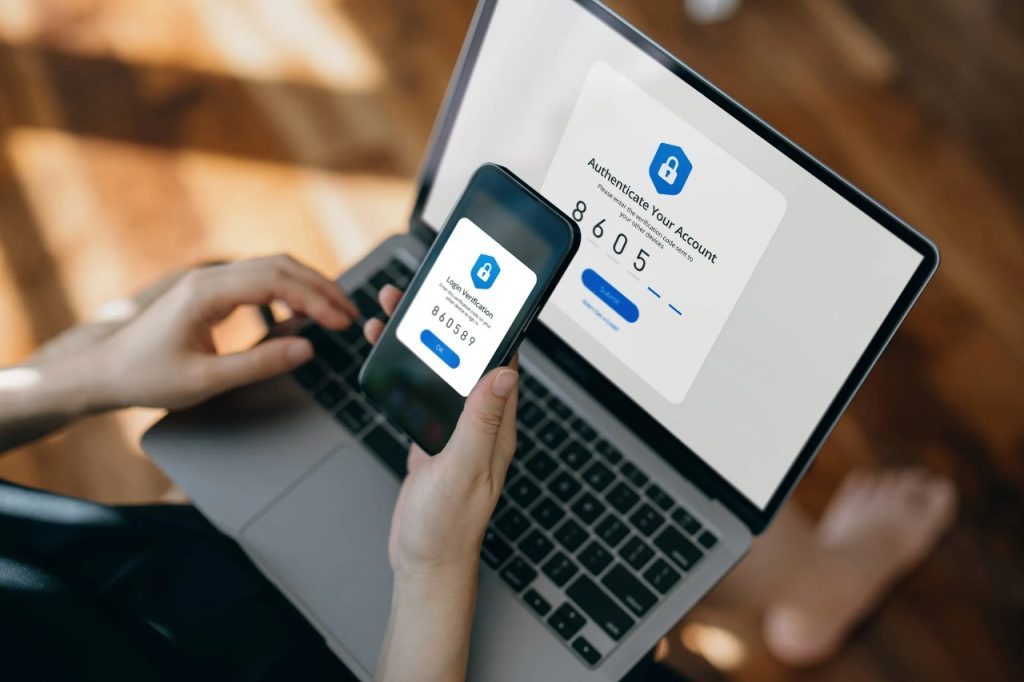 How Attackers Leverage Third-Party Access