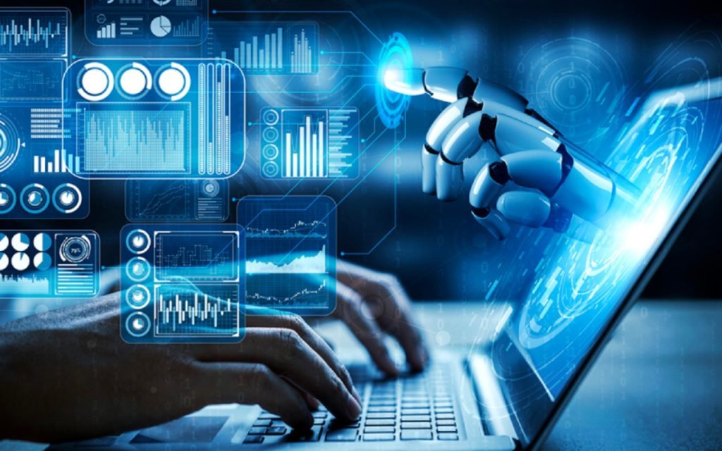 The EdTech Tools That Collect the Most